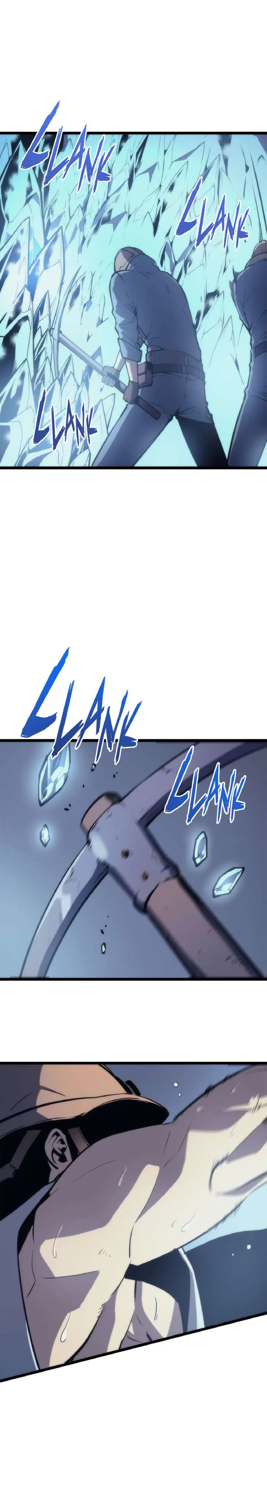 Chapter 66, page 20