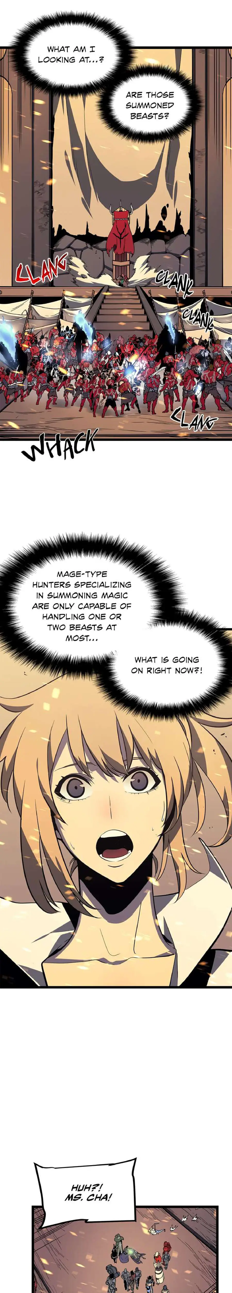 Chapter 74, page 23