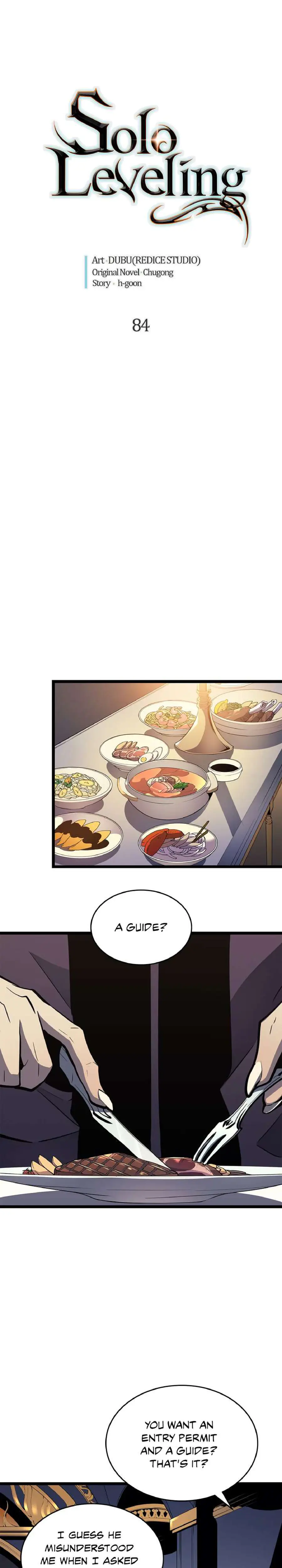 Chapter 84, page 1