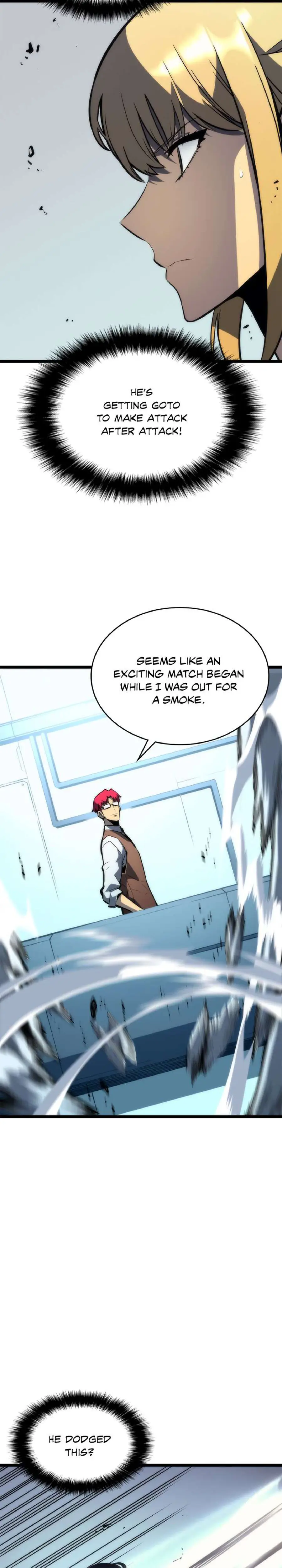 Chapter 93, page 18