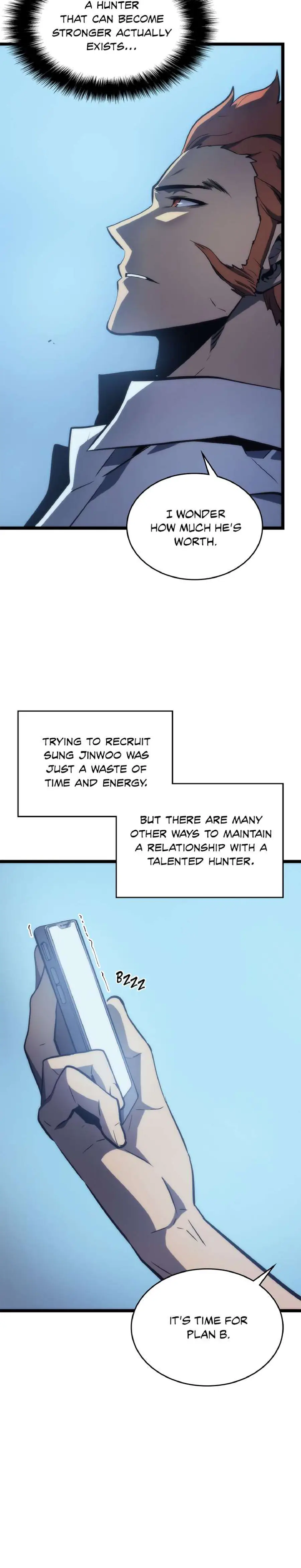 Chapter 94, page 2