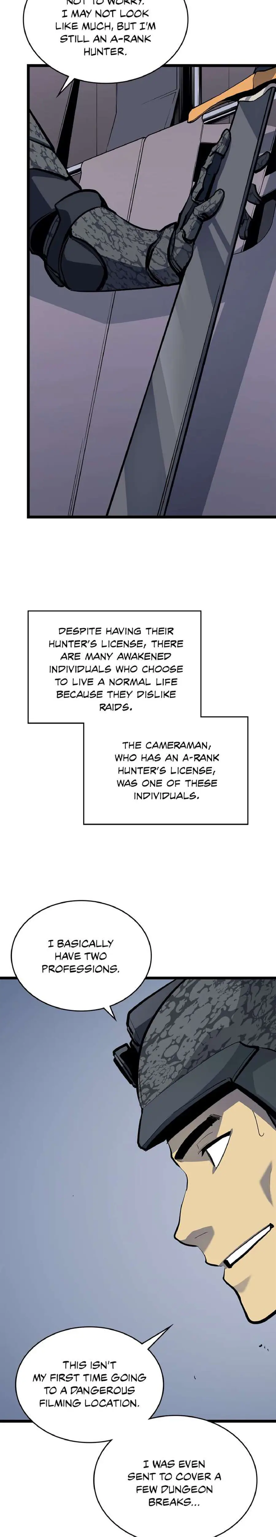 Chapter 95, page 13