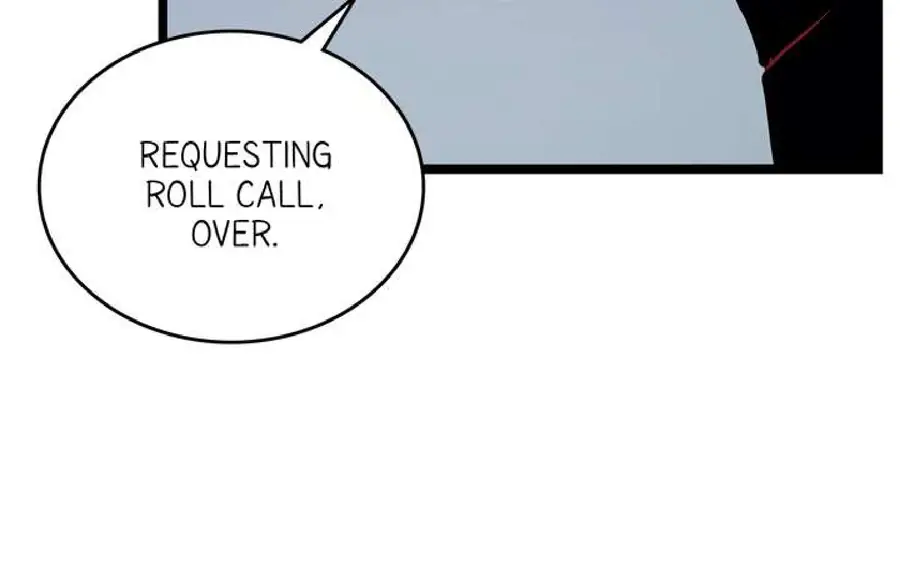 Chapter 95, page 23