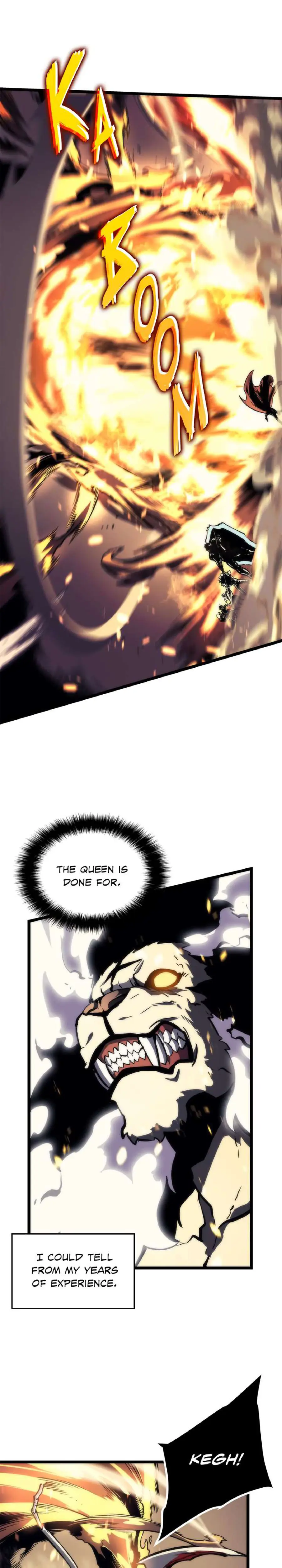 Chapter 98, page 22