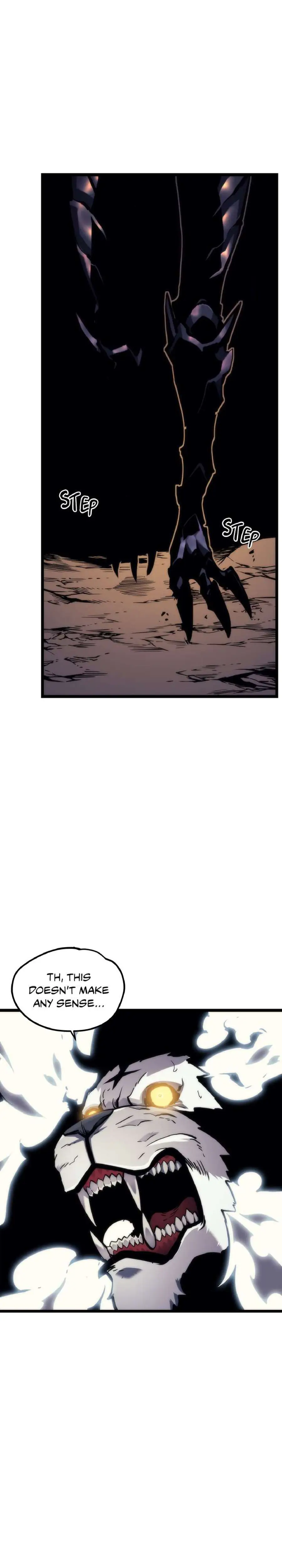 Chapter 98, page 32