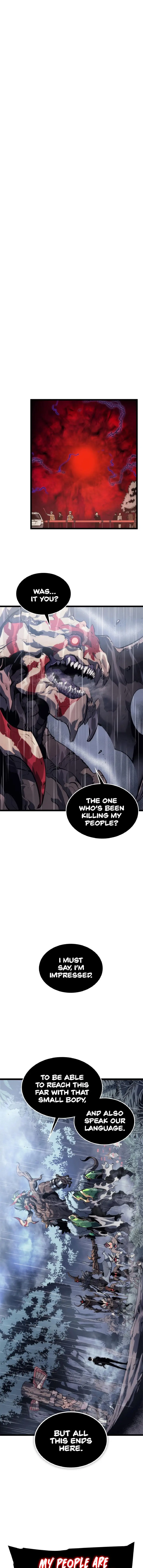 Chapter 111, page 7