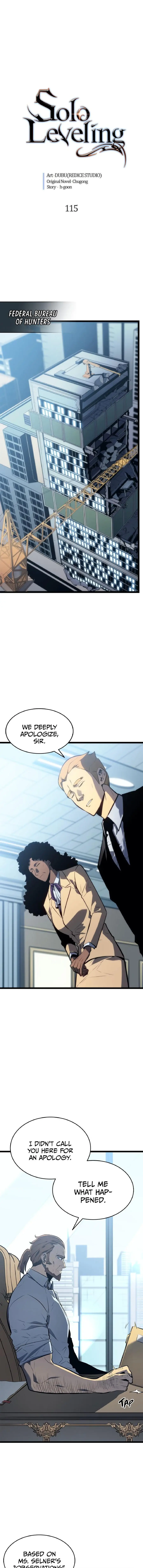 Chapter 115, page 1