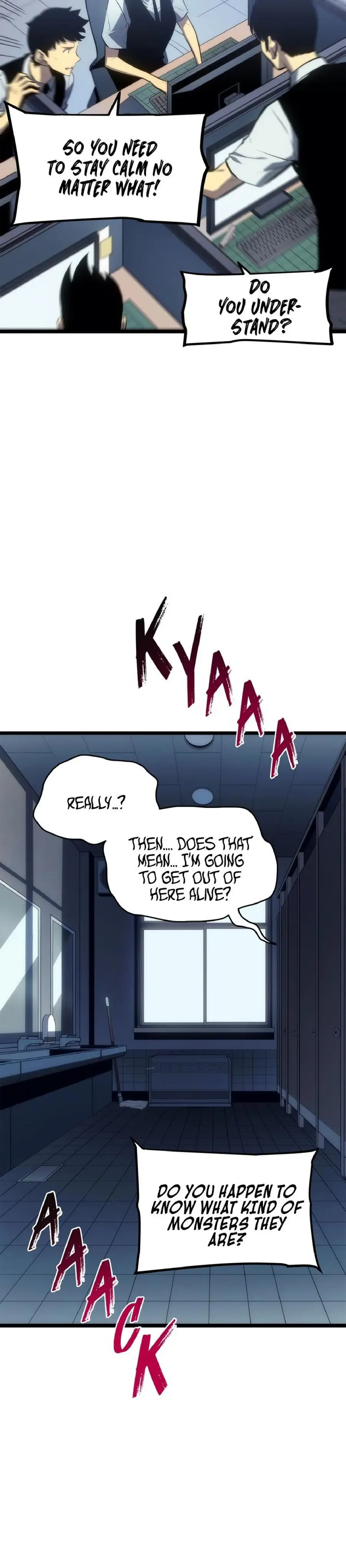 Chapter 117, page 11