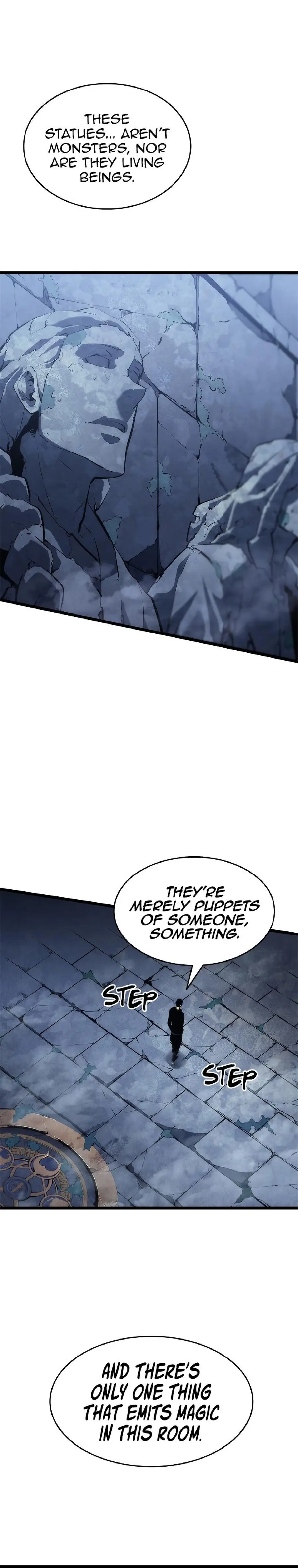 Chapter 124, page 21