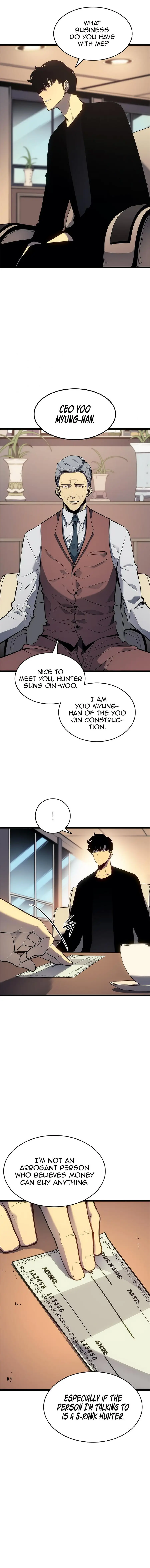 Chapter 132, page 12