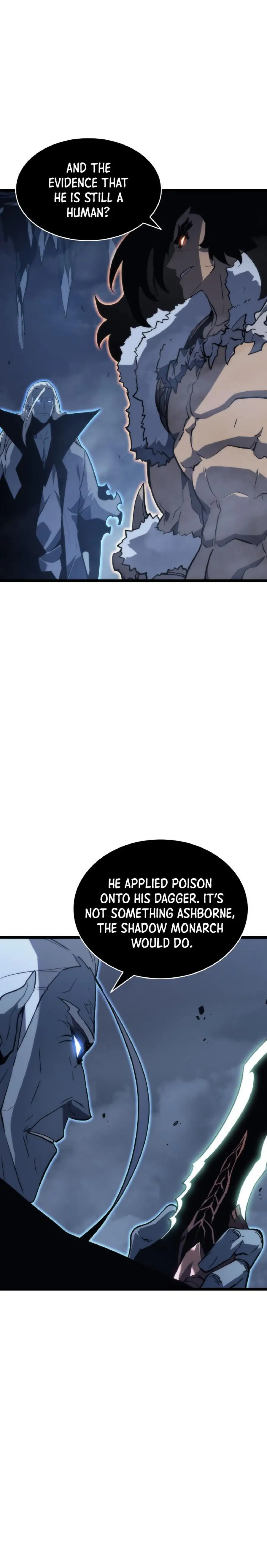 Chapter 152, page 6