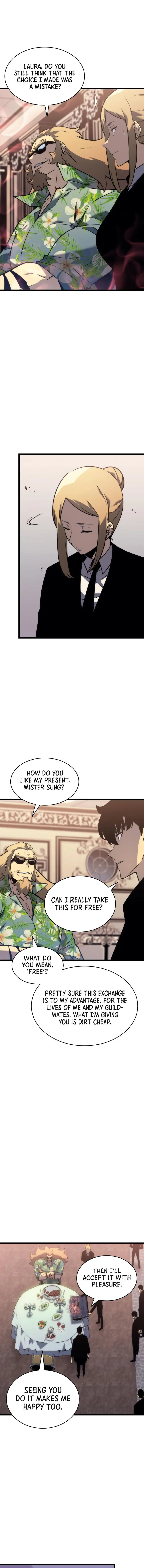Chapter 153, page 17