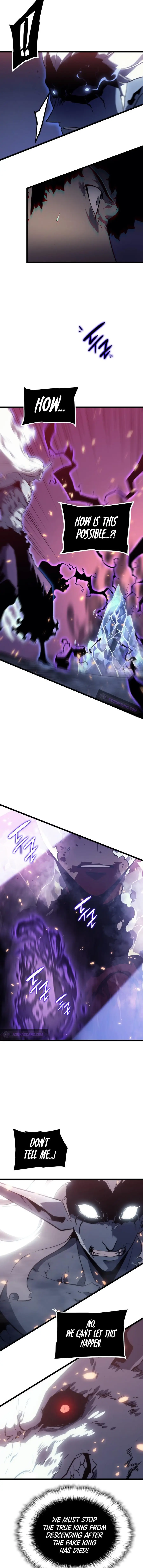 Chapter 162, page 9