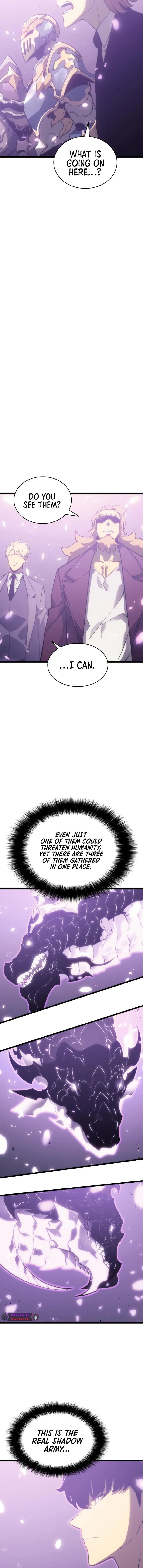 Chapter 167, page 8