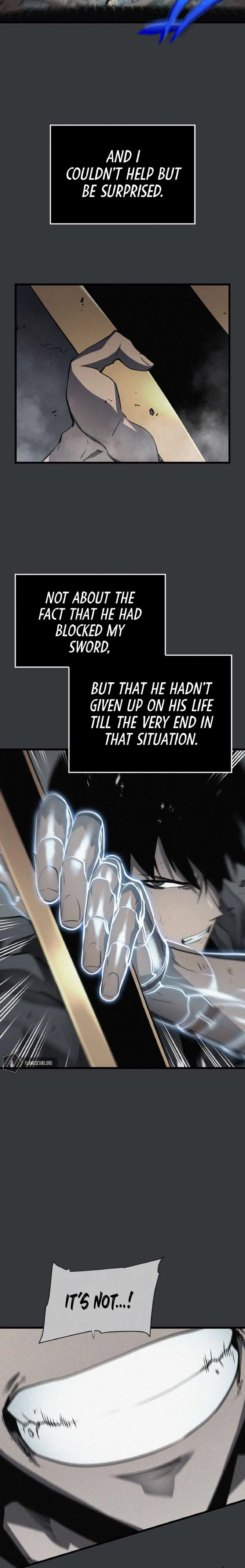 Chapter 187, page 24