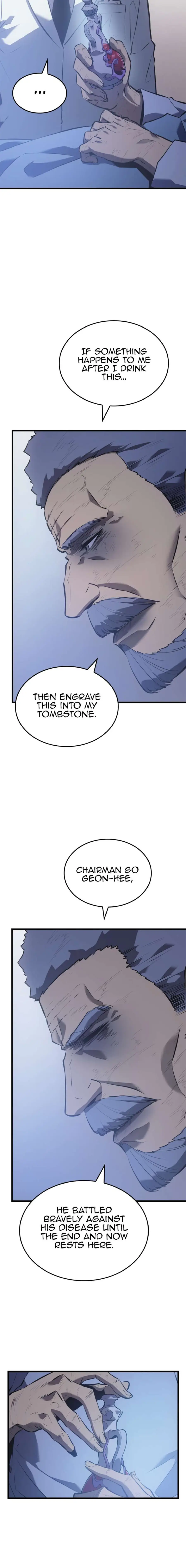 Chapter 188, page 26