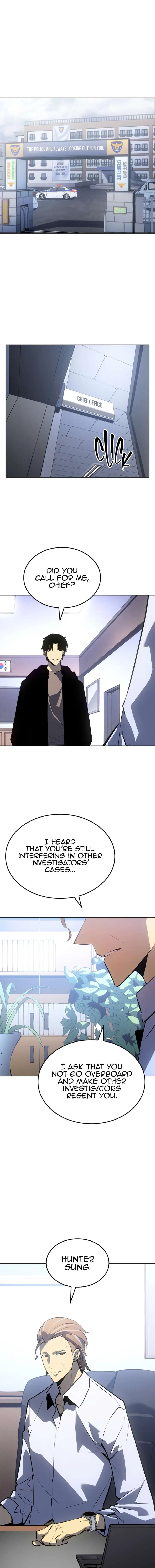 Chapter 191, page 7