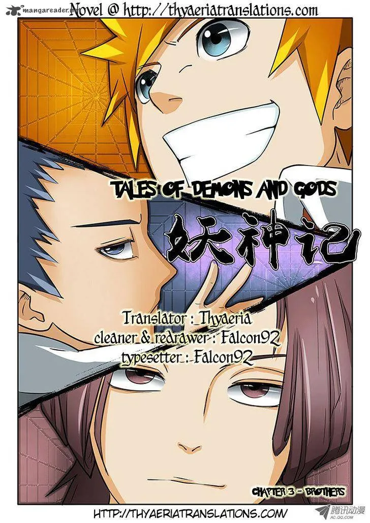 Chapter 3, page 1