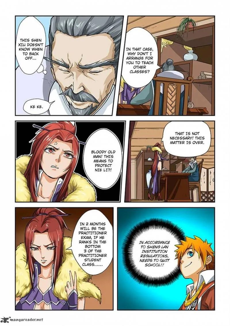 Chapter 14, page 9
