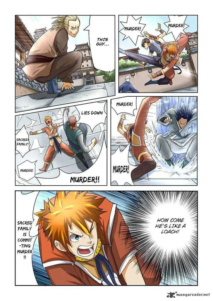 Chapter 35, page 4