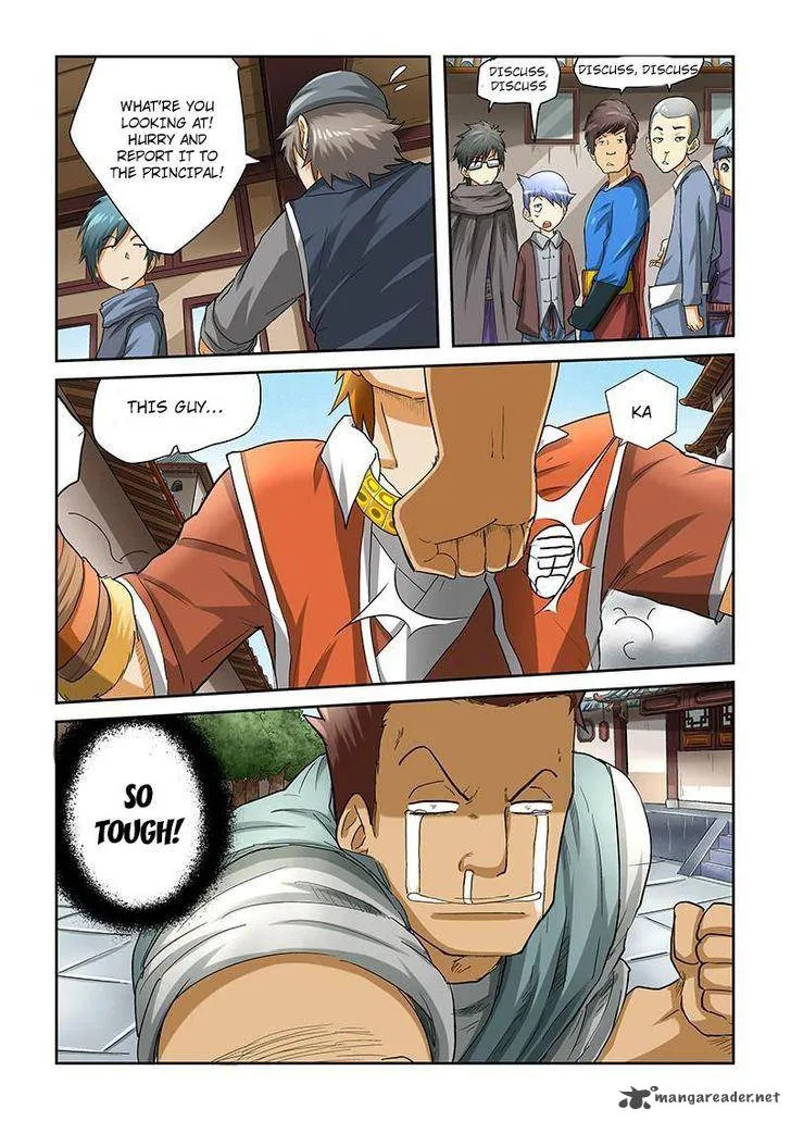 Chapter 35, page 8