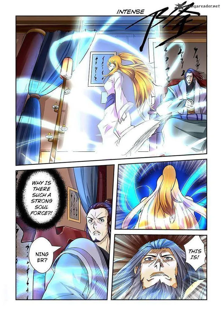 Chapter 40, page 9
