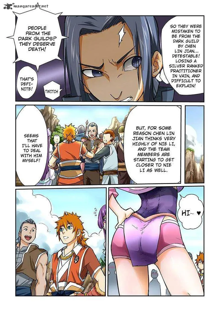 Chapter 44, page 7