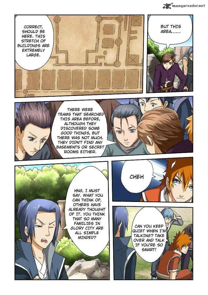 Chapter 51, page 7