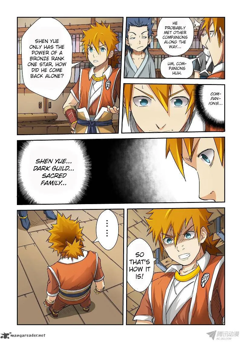 Chapter 69, page 2