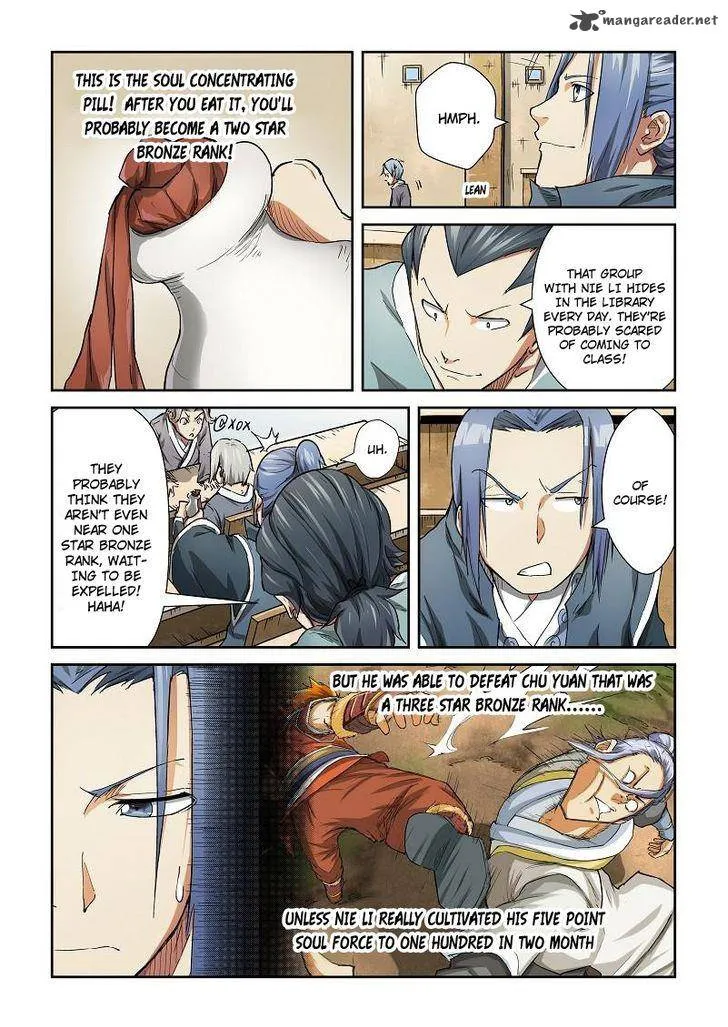 Chapter 78, page 3