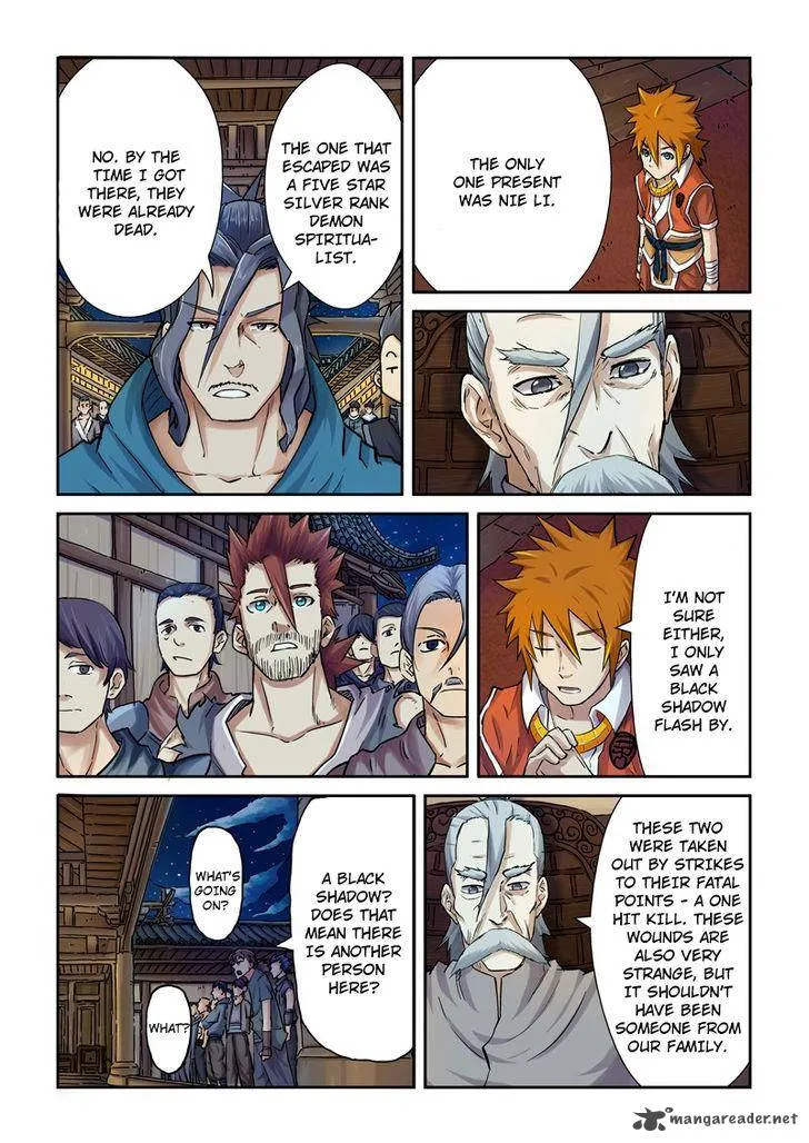 Chapter 89, page 9