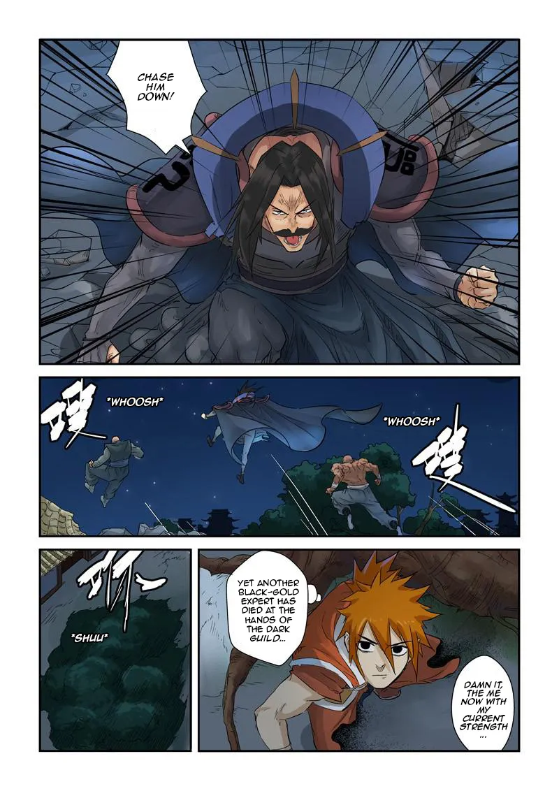 Chapter 131, page 28
