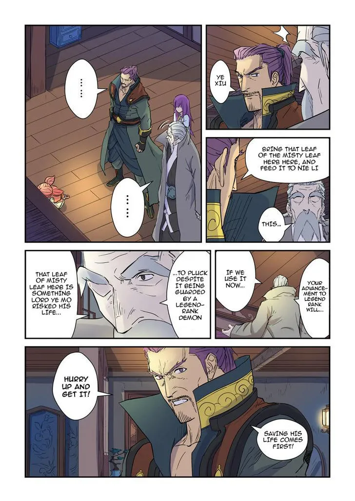 Chapter 136, page 9