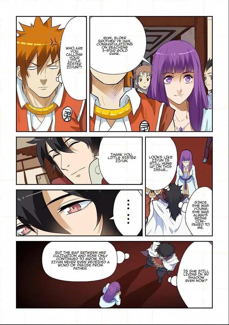 Chapter 138, page 19