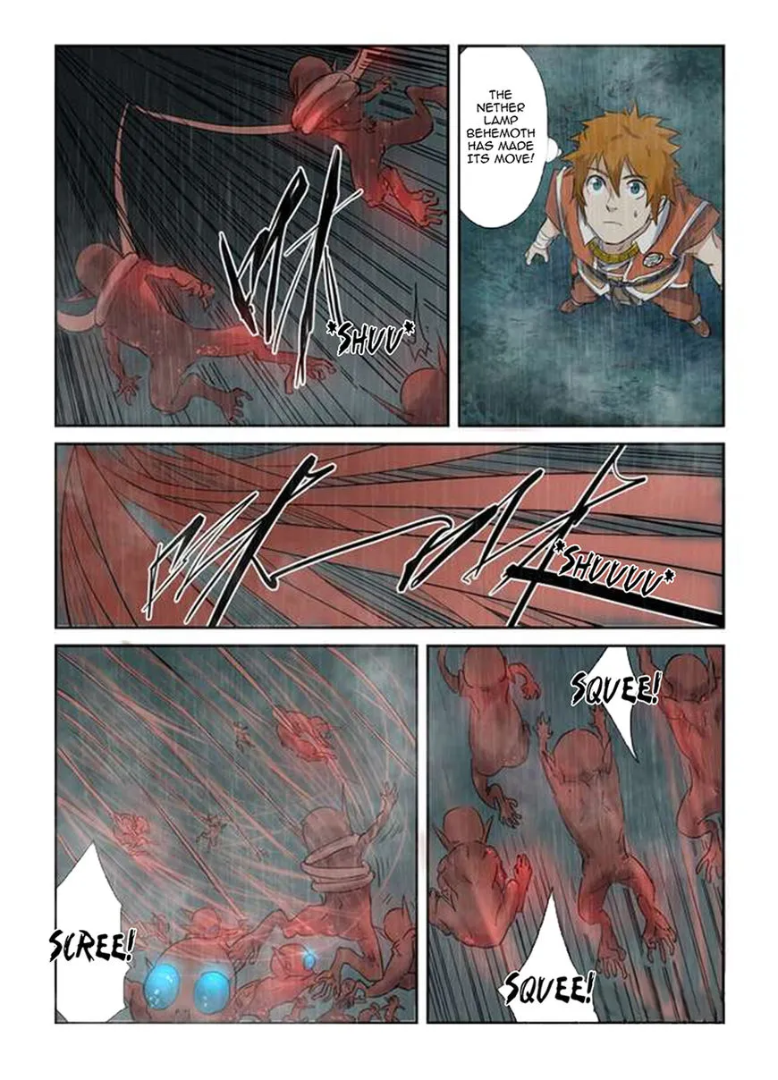 Chapter 147, page 18
