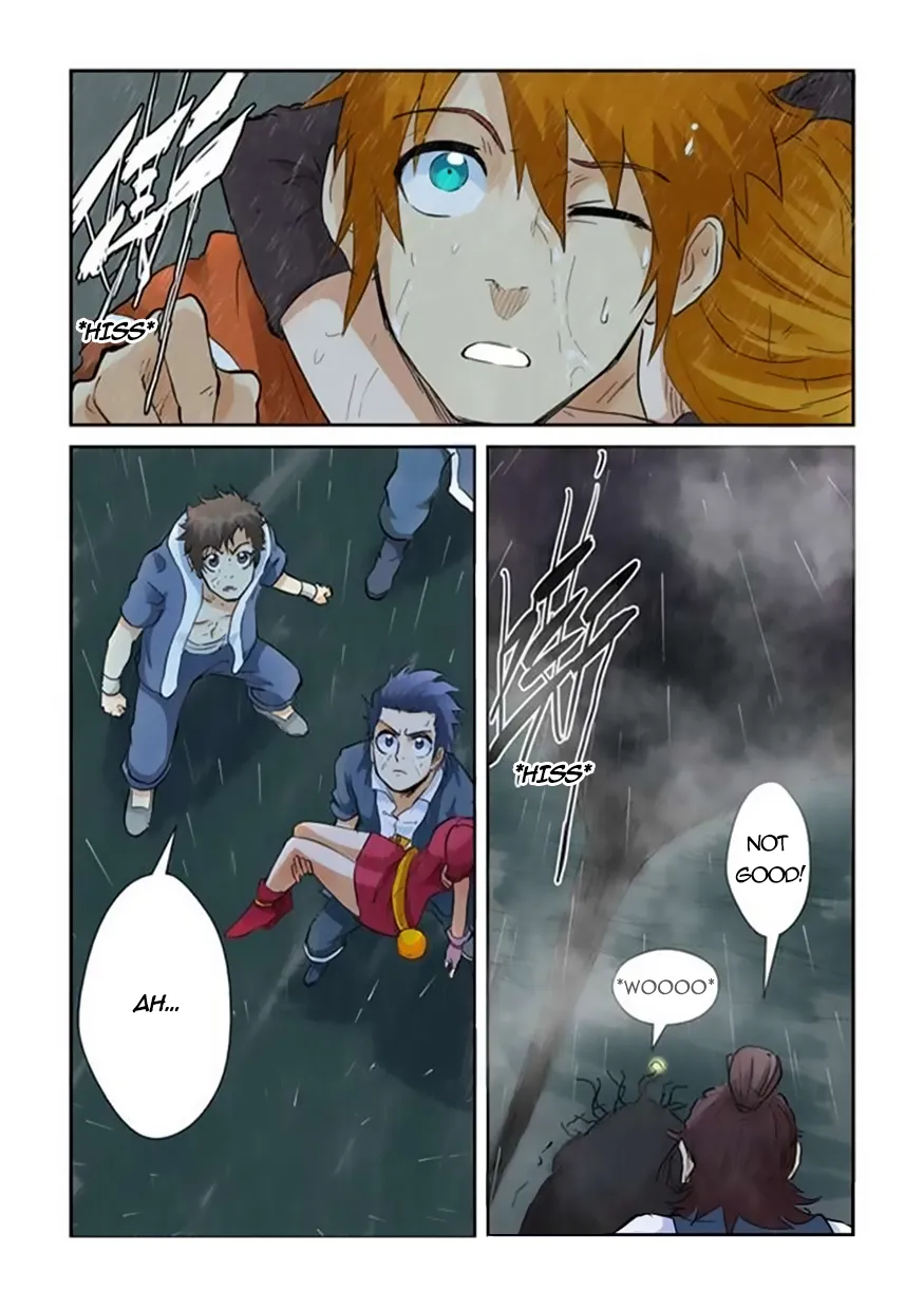 Chapter 148, page 30