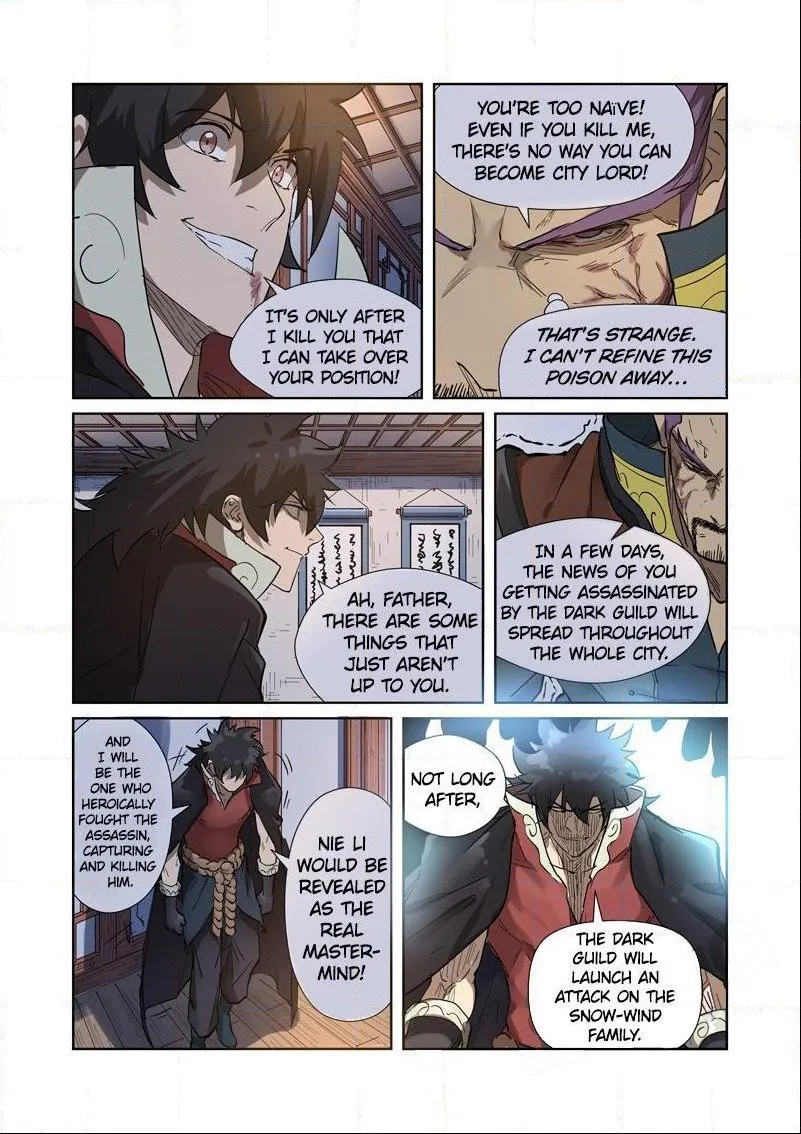 Chapter 190, page 13