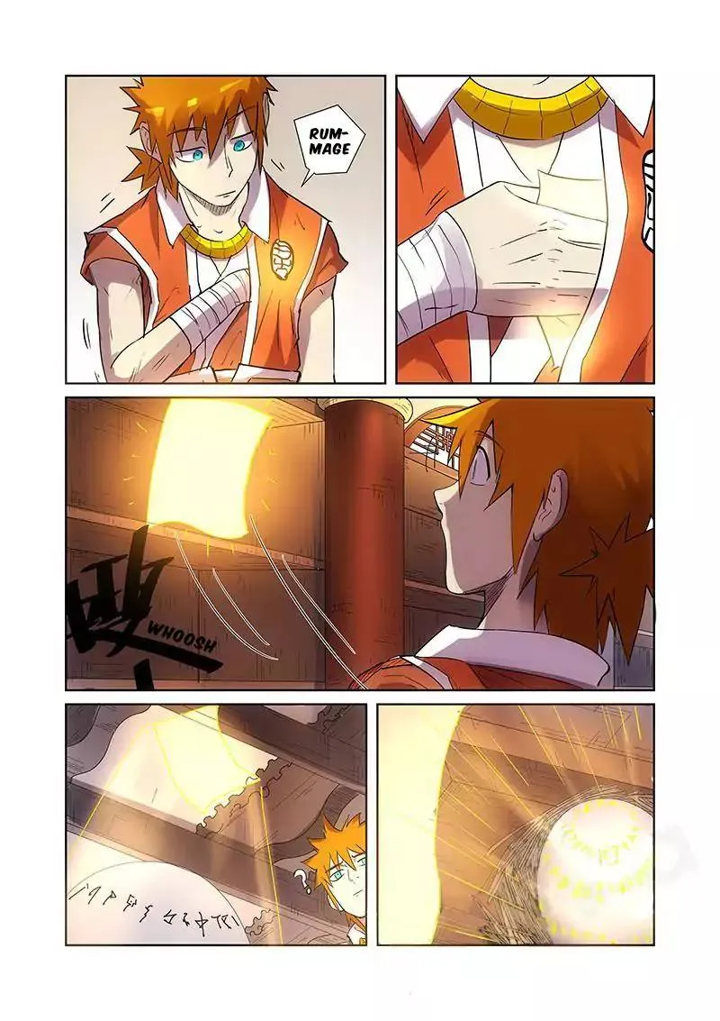 Chapter 193, page 12