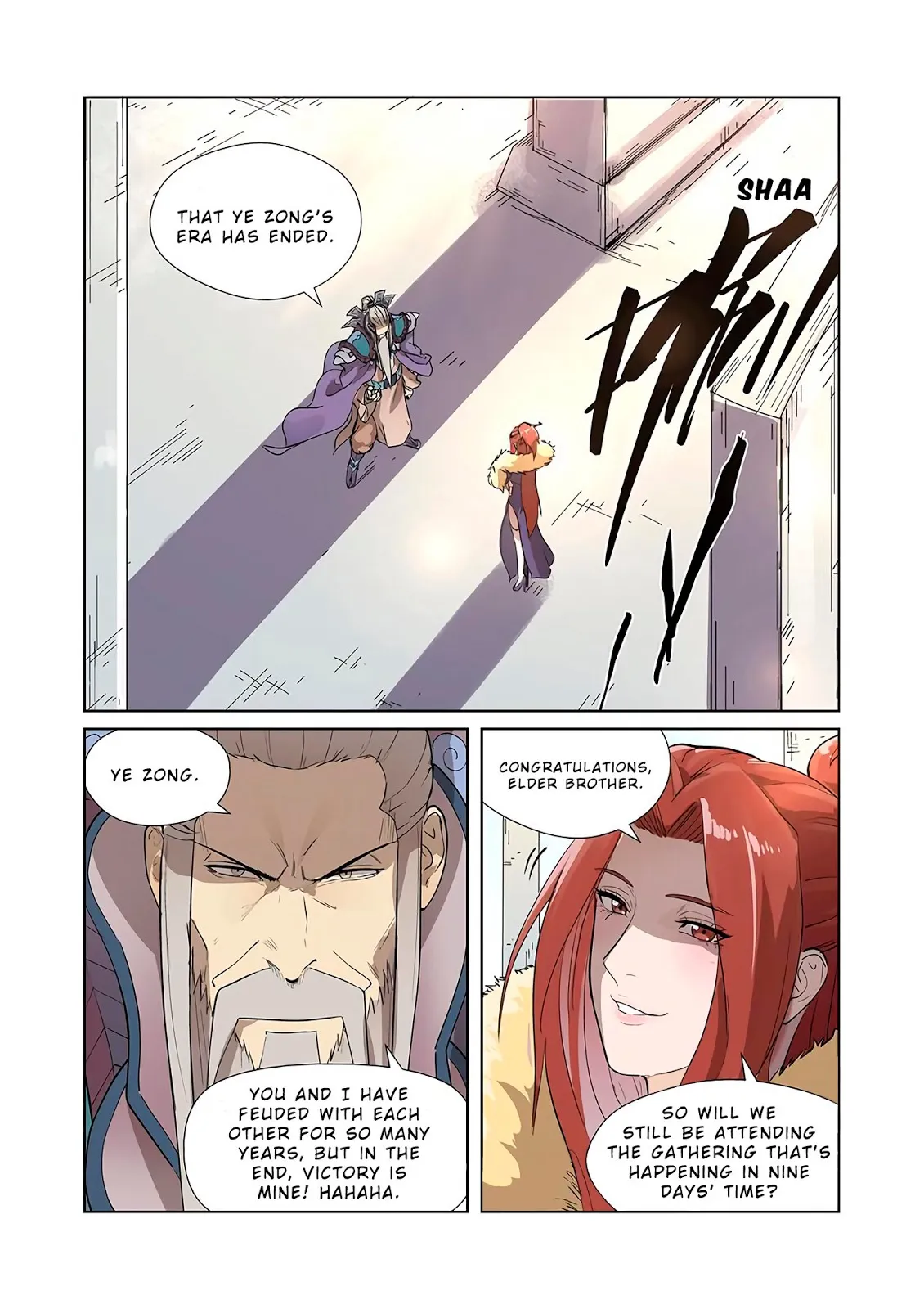 Chapter 194, page 33