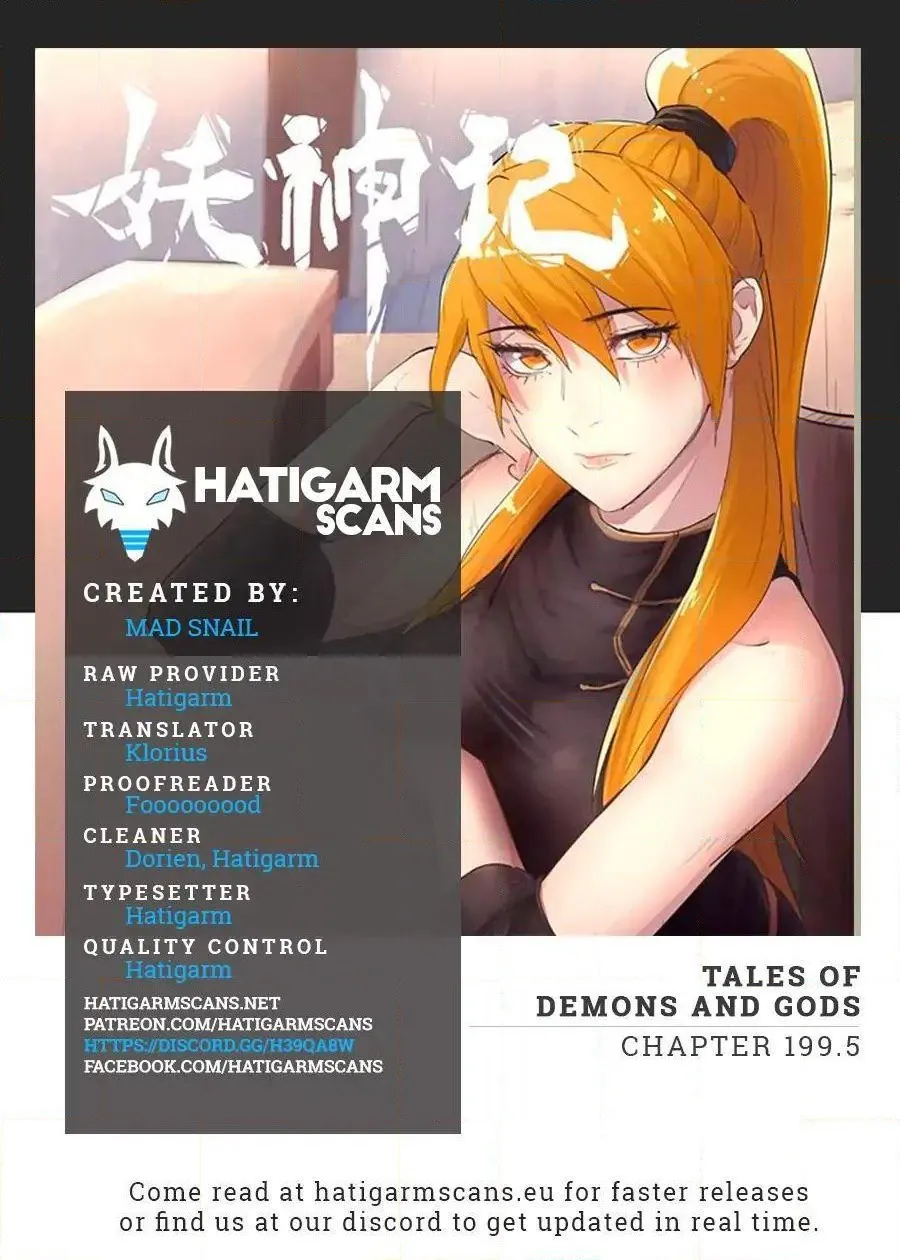 Chapter 199, page 11