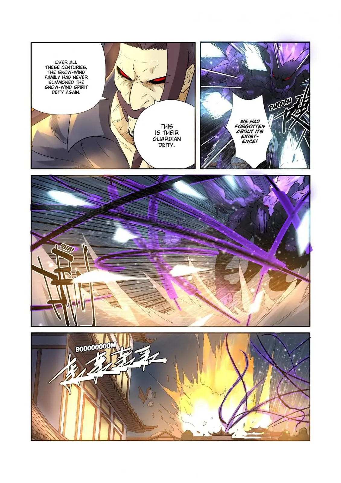 Chapter 208, page 25
