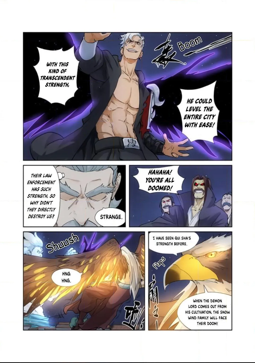 Chapter 209, page 12