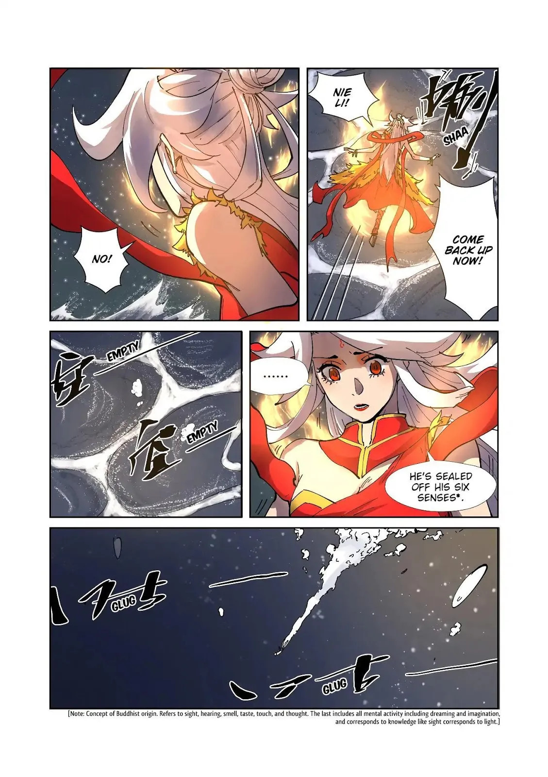 Chapter 224, page 21