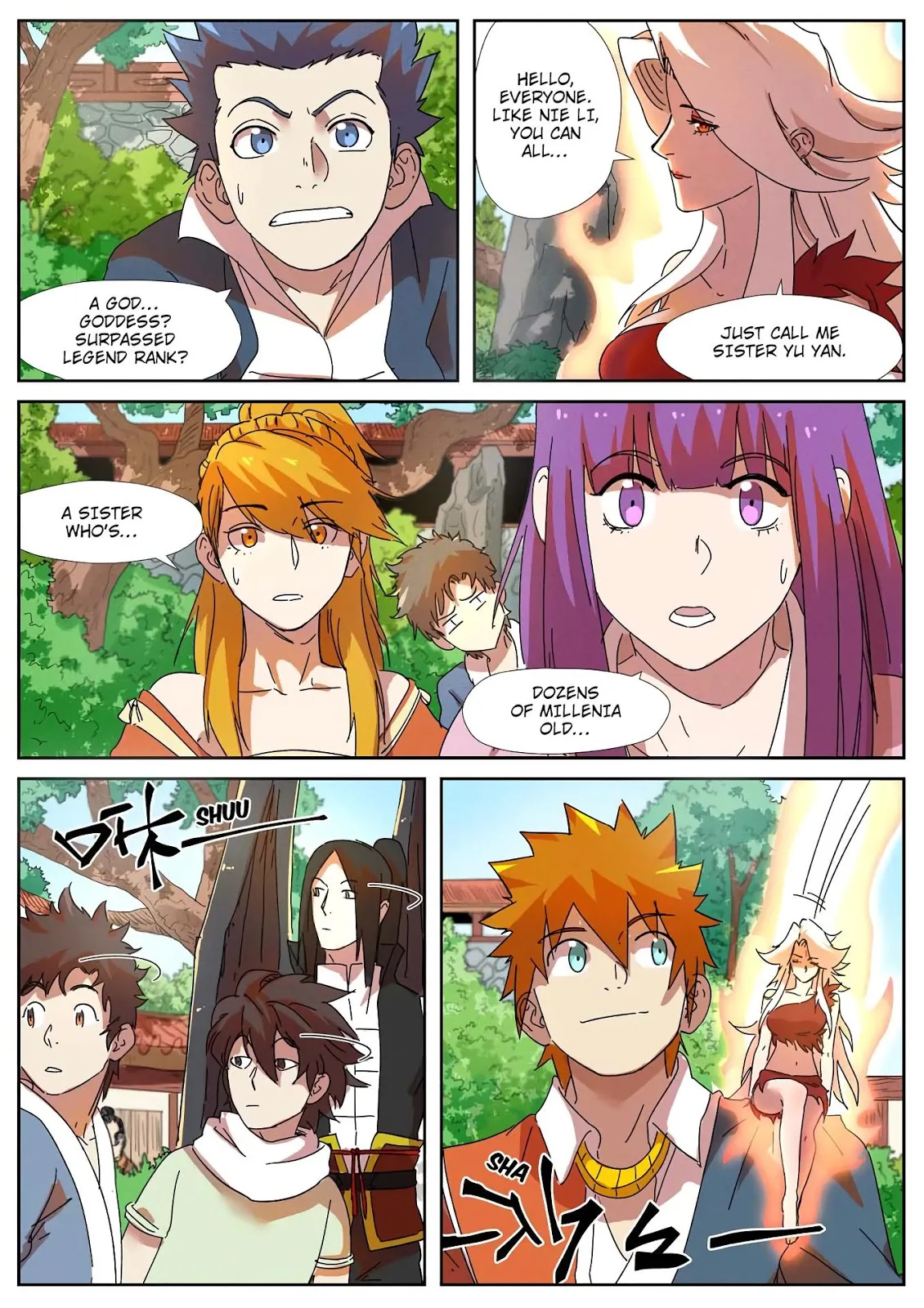 Chapter 237, page 28