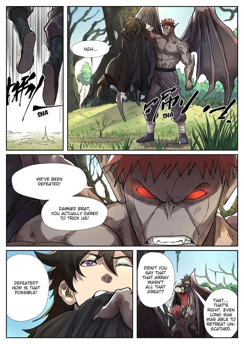 Chapter 244, page 5