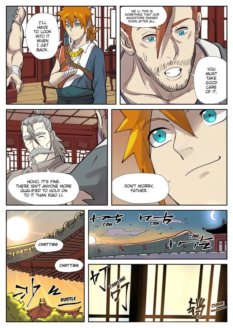 Chapter 250, page 3