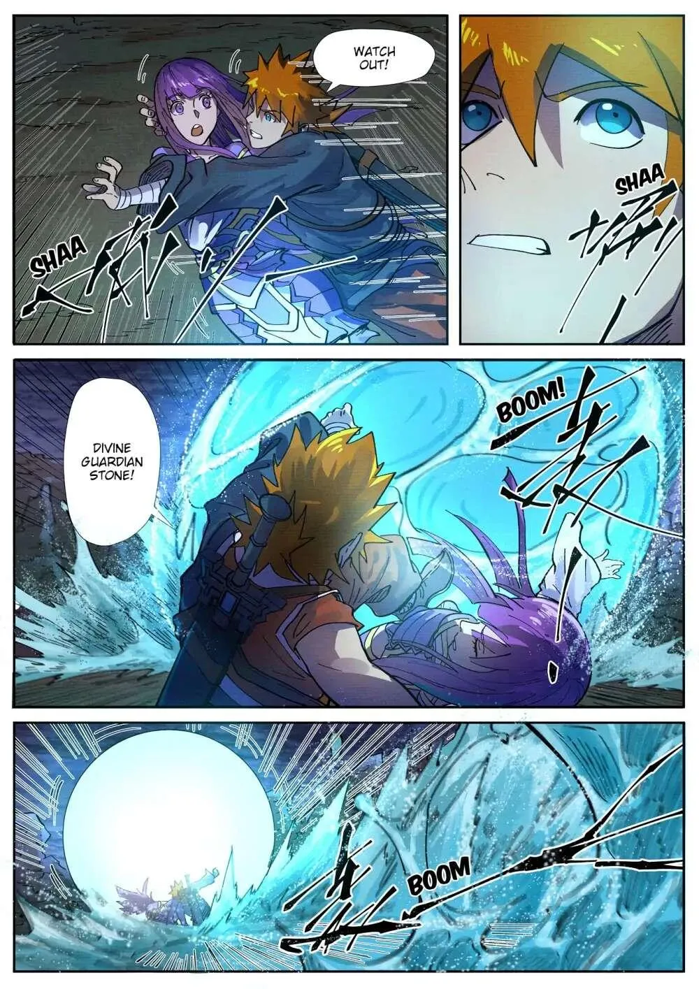Chapter 256, page 14