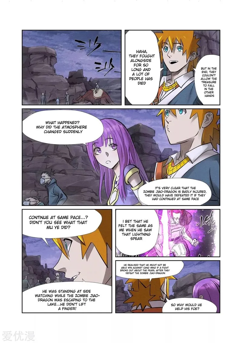 Chapter 261, page 11