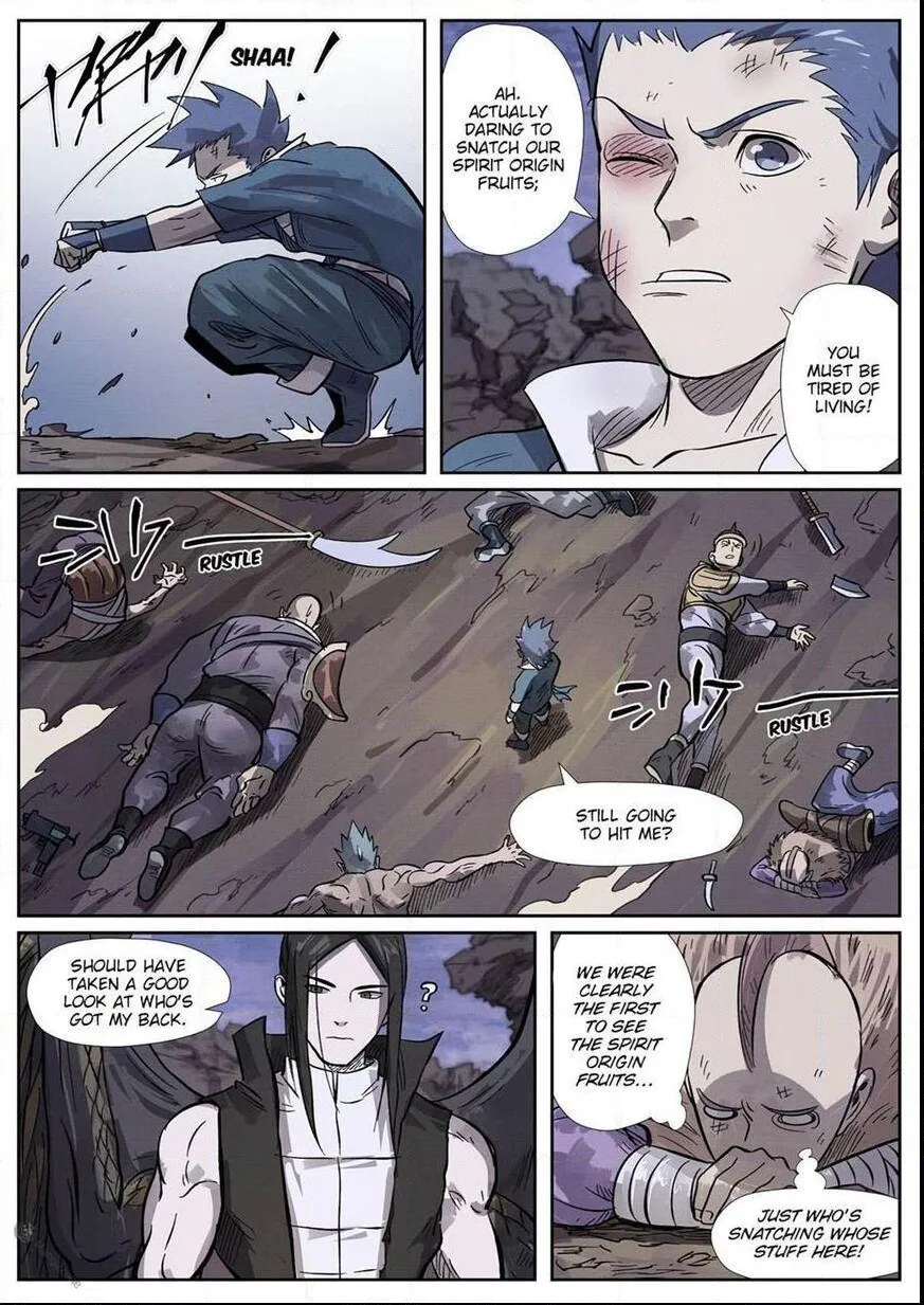 Chapter 263, page 16