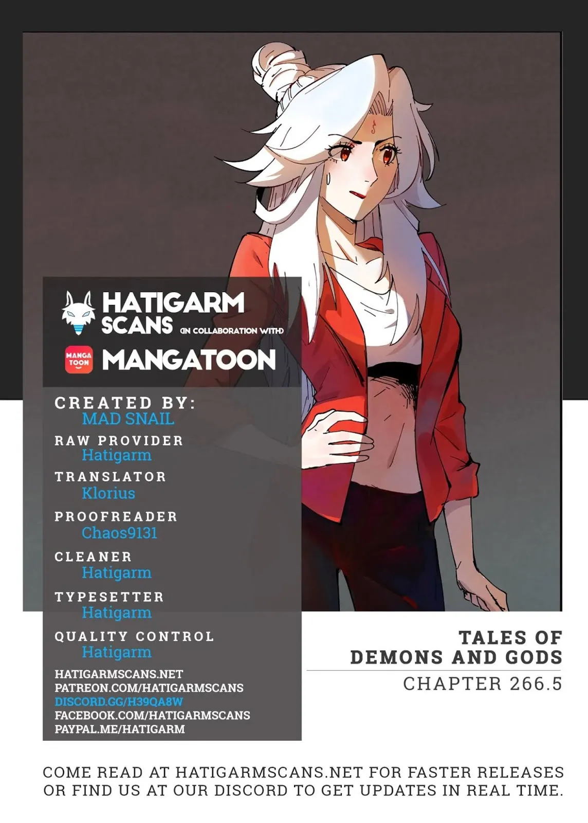Chapter 266, page 20